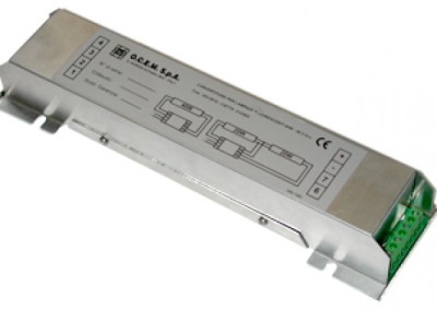 Ballast – Lighting Inverters