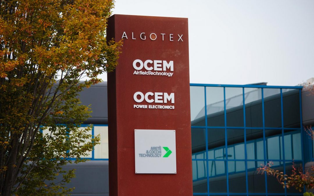 Il Sole 24 Ore sheds light on the importance of A&CT’s acquisition of Ampegon