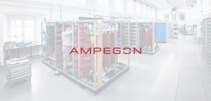 Ampegon