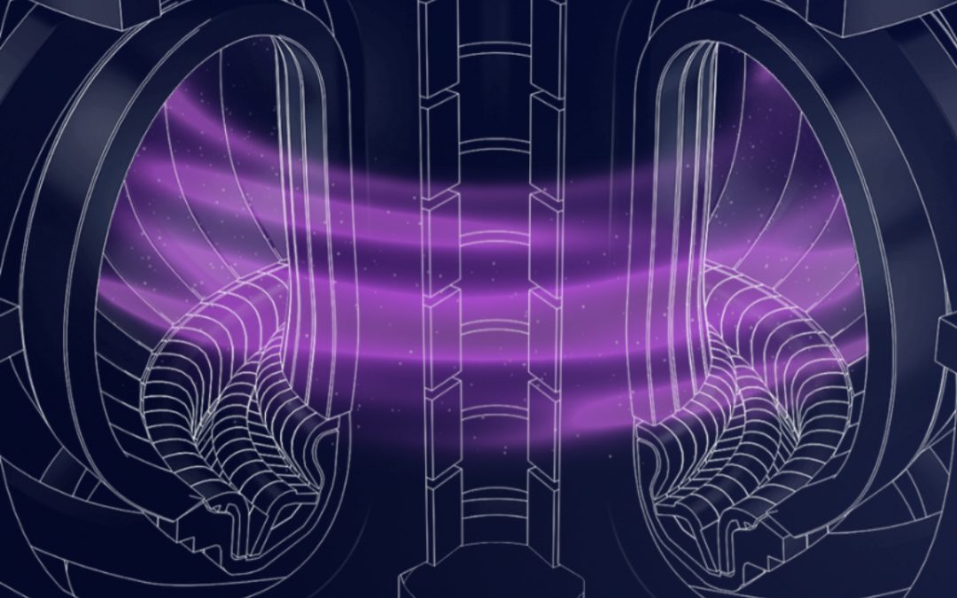 Successful SAT of OCEM equipment at MITICA sets important milestone for ITER